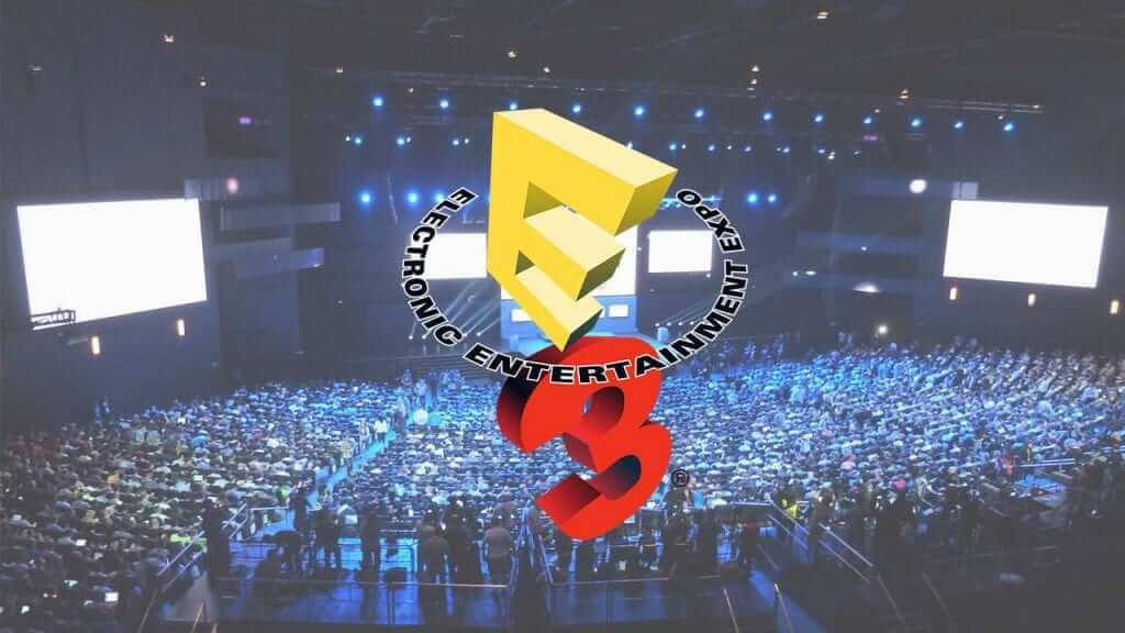 E3 2019 - Everything You Need to Know