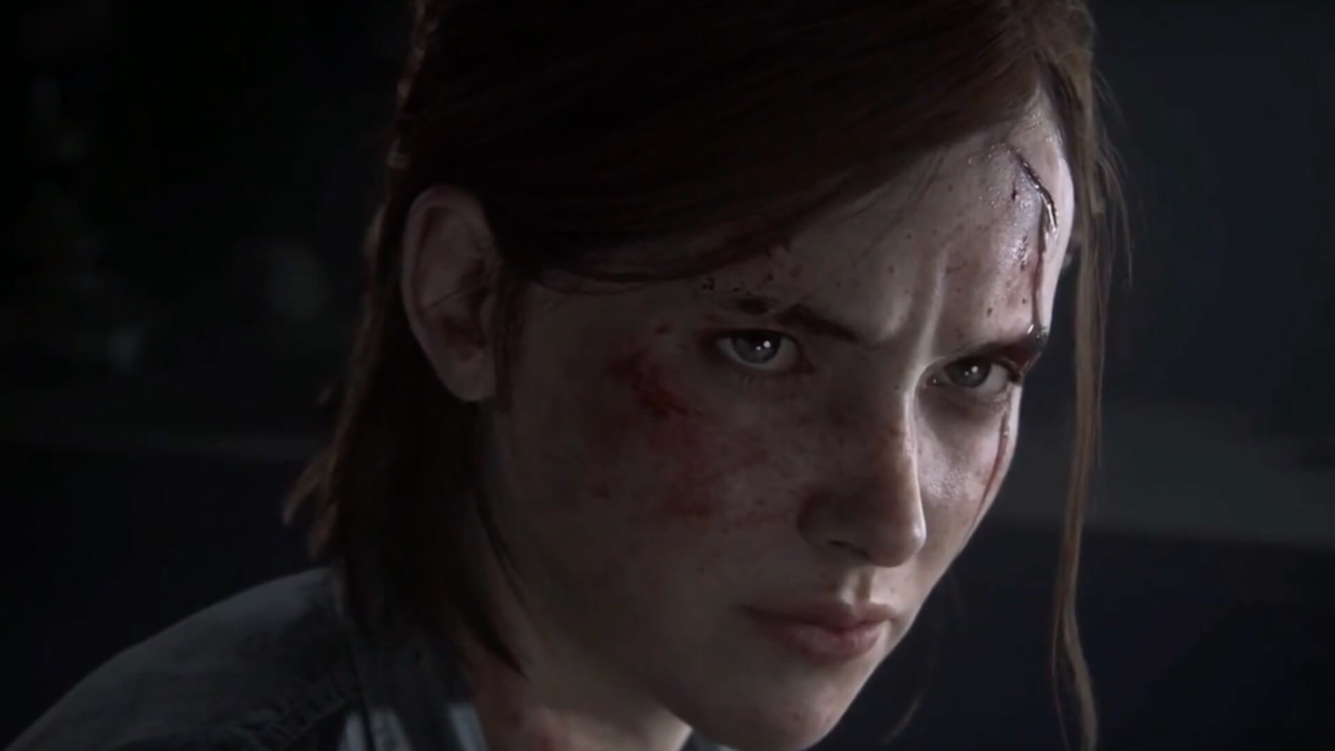 The Last of Us Part II Release Window Possibly Revealed