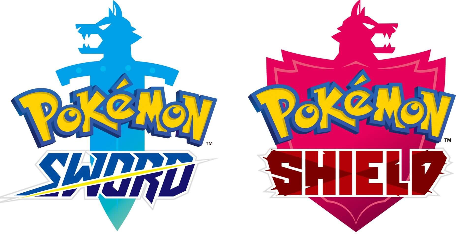 Pokemon Sword and Shield – Version-Exclusive Gyms Confirmed