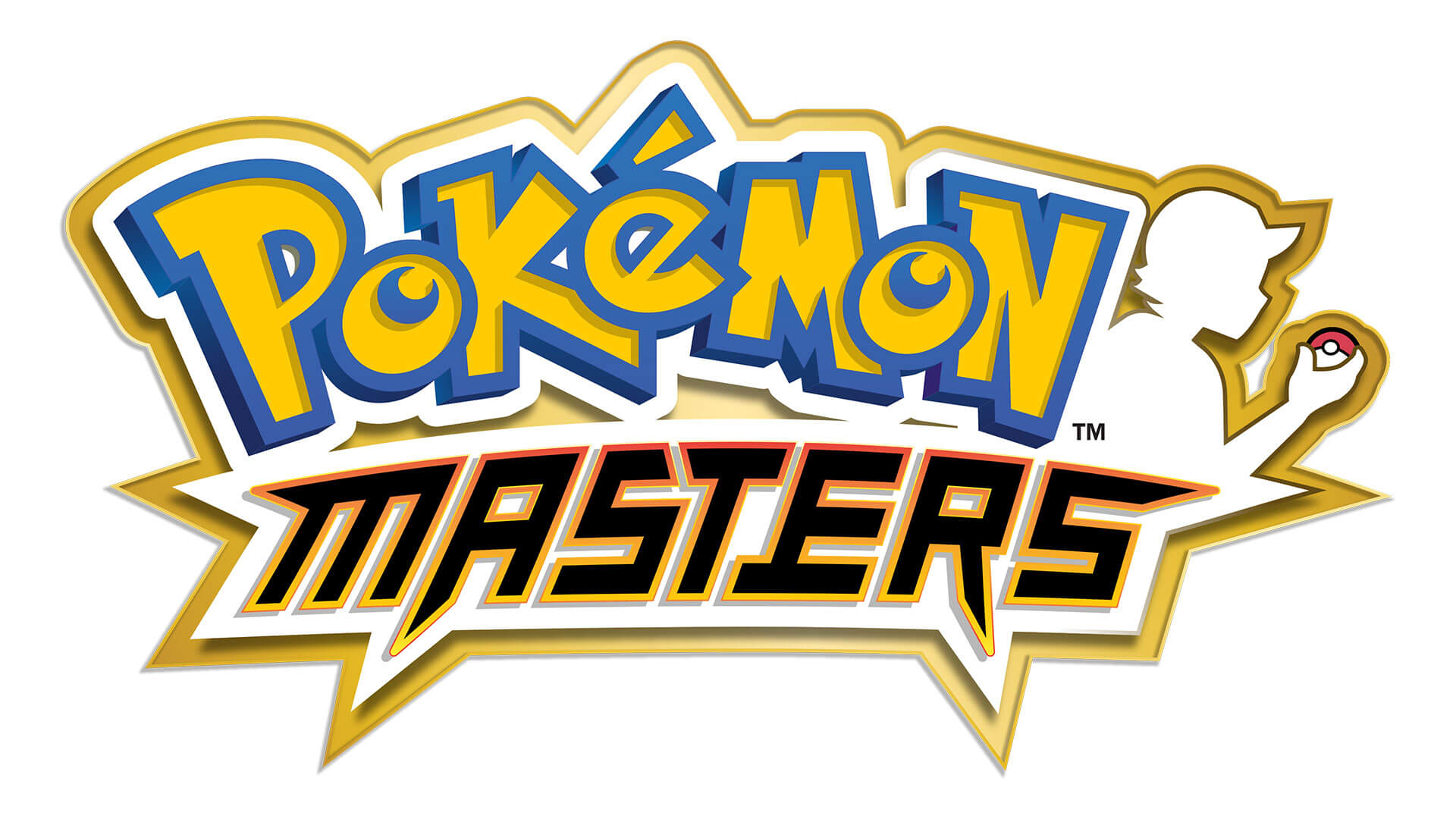 Pokémon Masters