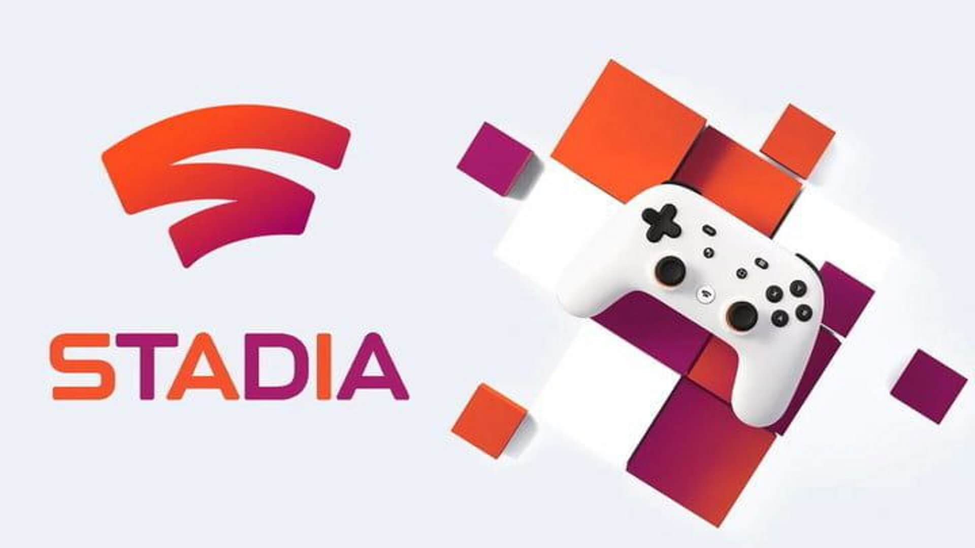 Stadia Director Says ISPs Will Adapt
