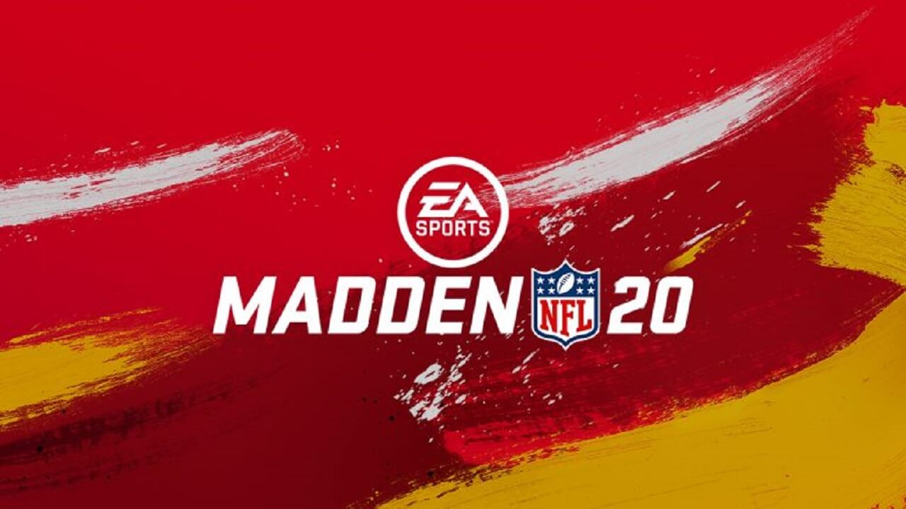 How to Play Madden NFL 20 Now