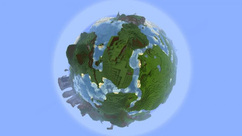 Why Minecraft Earth Failed 