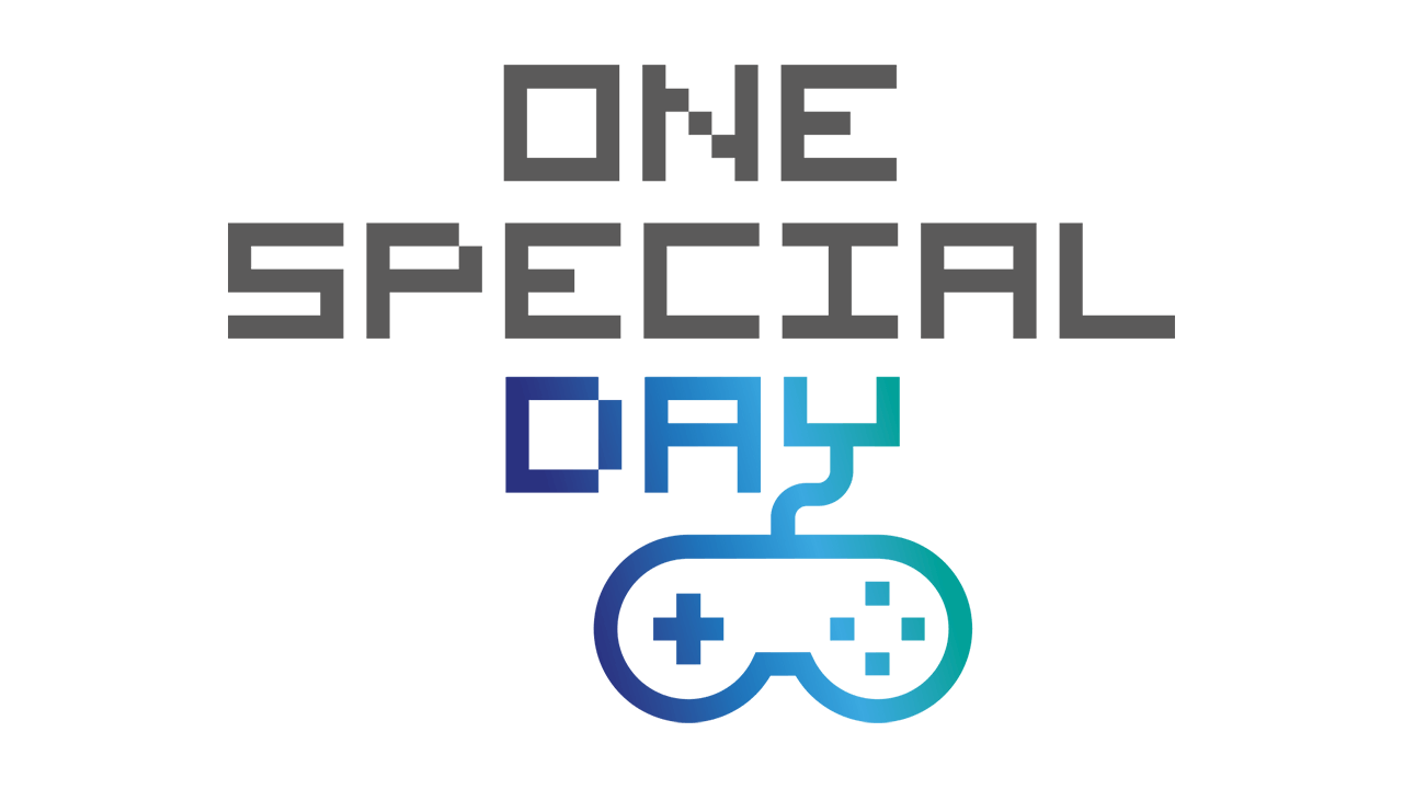 specialeffect