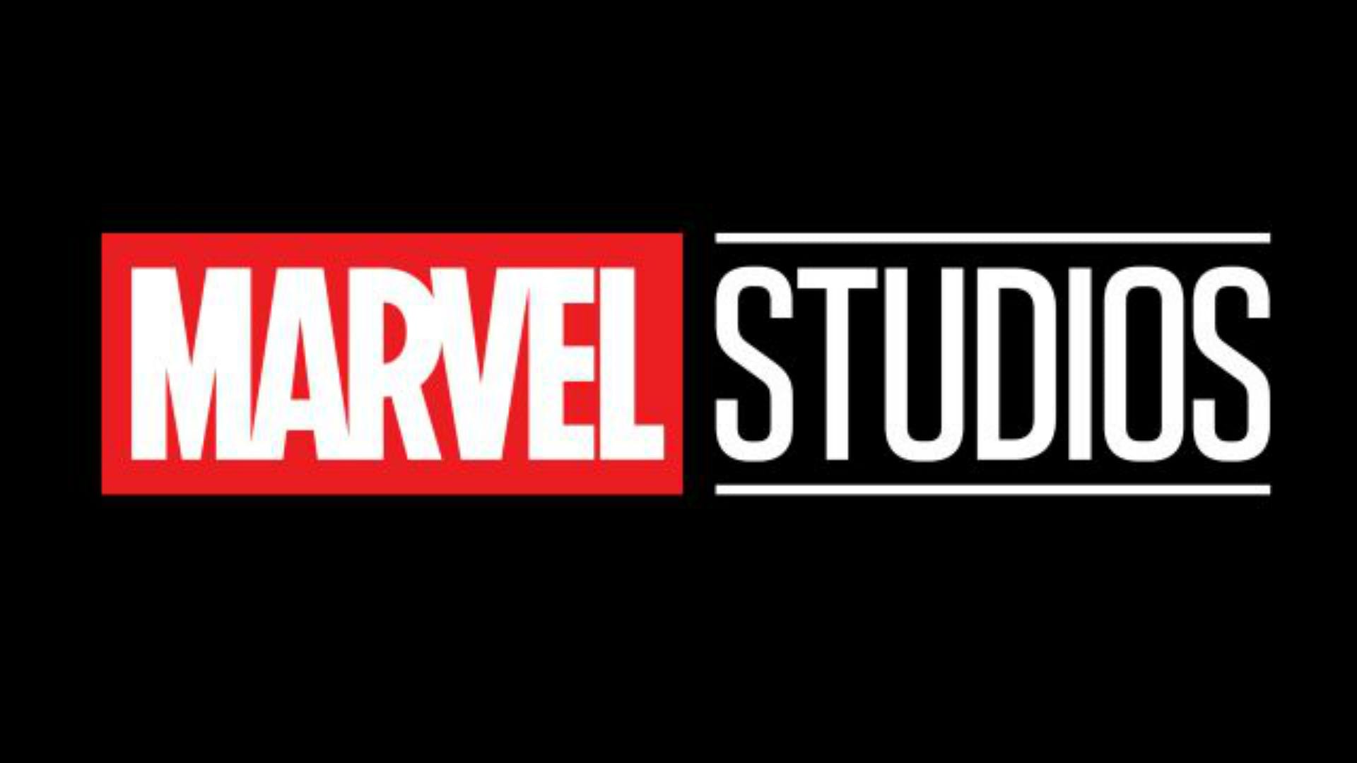 Marvel Announces 3 New Shows for Disney+