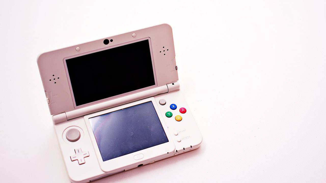 Nintendo to Remove Credit Card Support on the 3DS and Wii U eShops