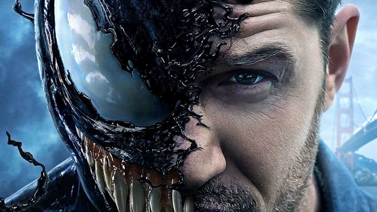 Andy Serkis Officially Signs On To Direct Venom 2