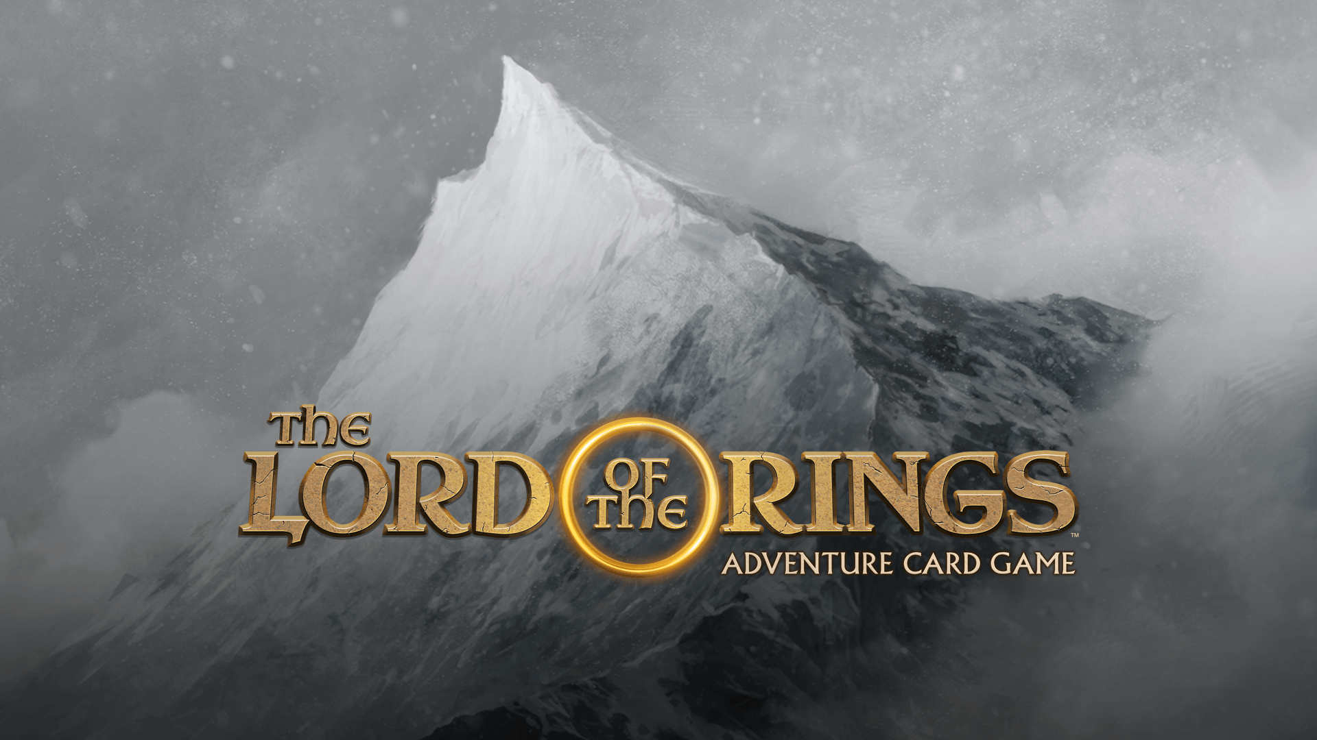 Asmodee Digital Launches The Lord of the Rings Adventure Card Game