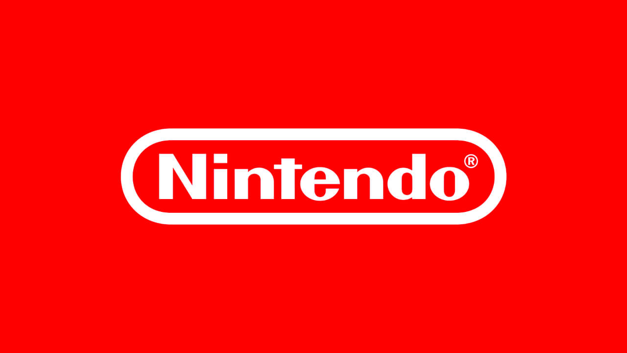 Rumor: Potential Upcoming Nintendo Direct