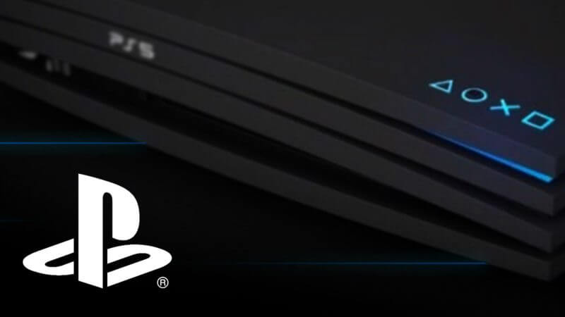 PS5 May Not Be Fully Backwards Compatible | The Nerd Stash
