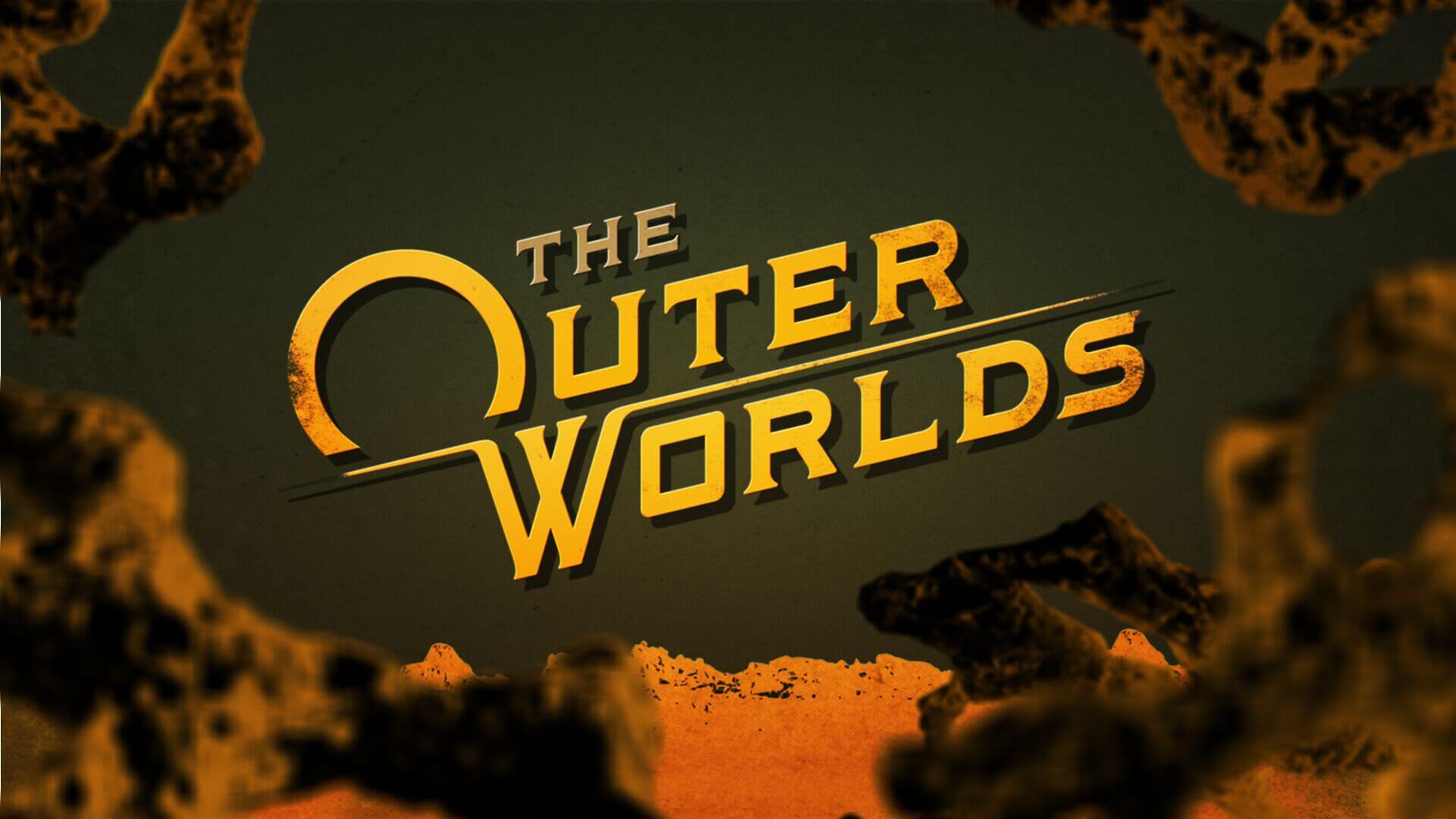 The Outer Worlds review