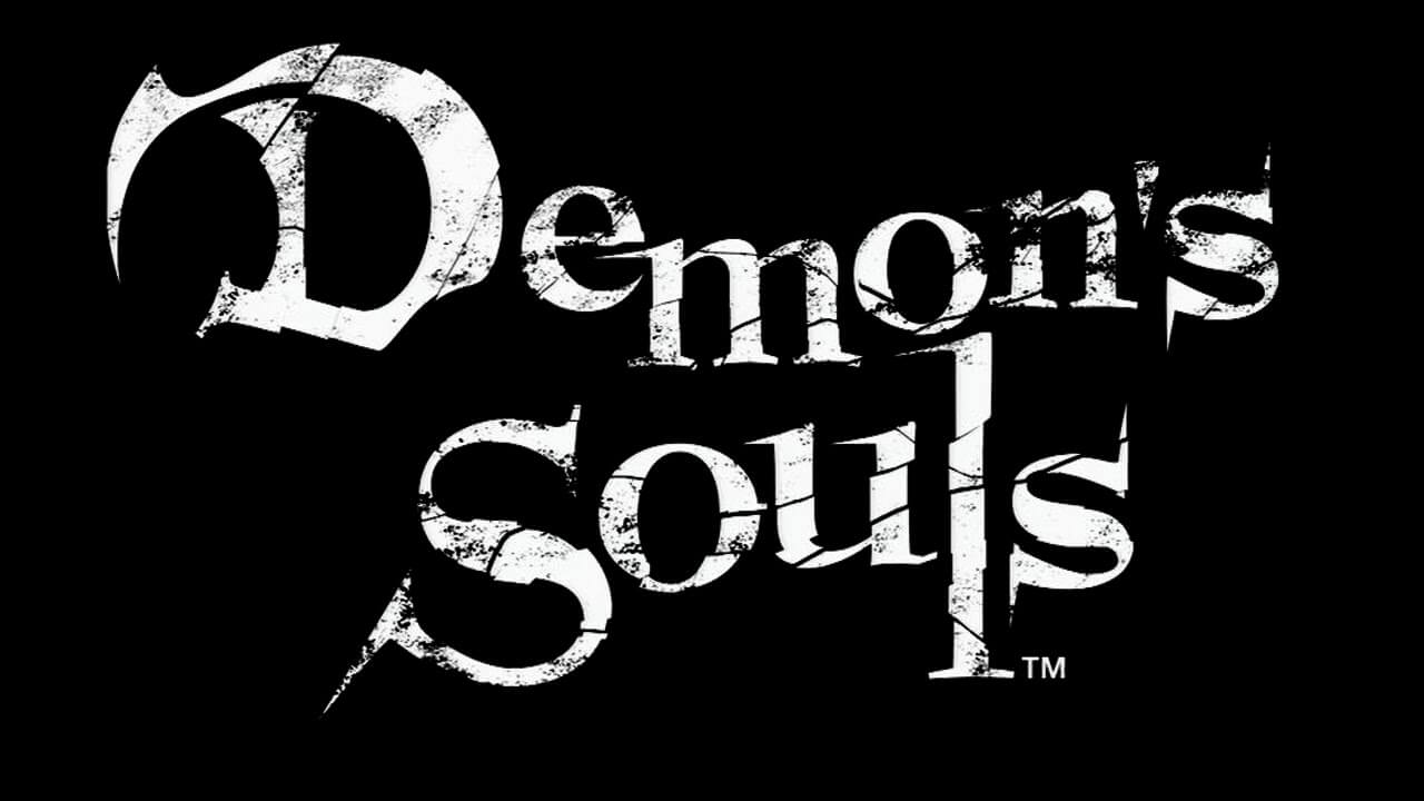 Rumor: Demon's Souls Remaster in Development for PS5