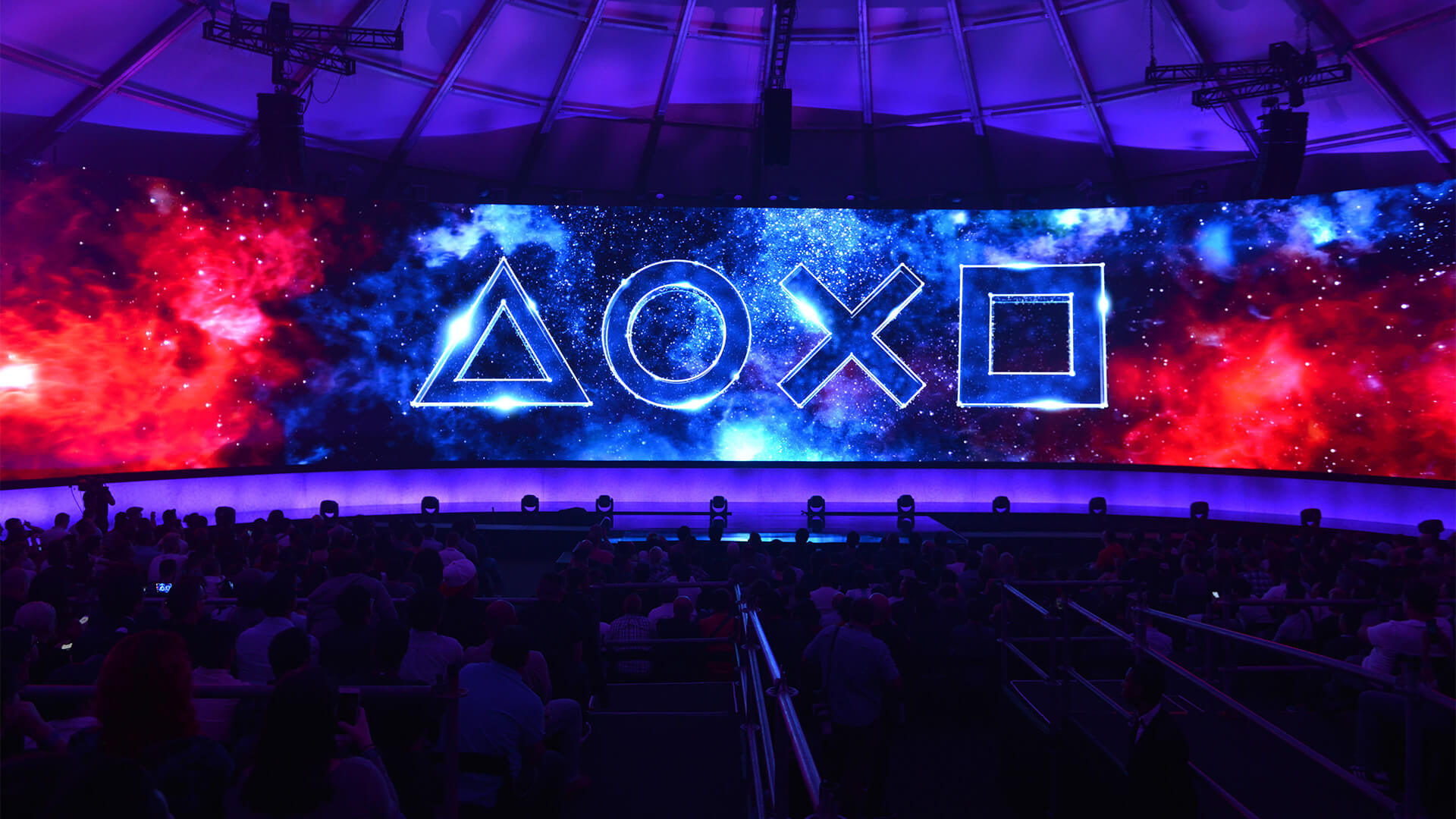 Sony Will Not Attend E3 2020 Despite PS5 Release