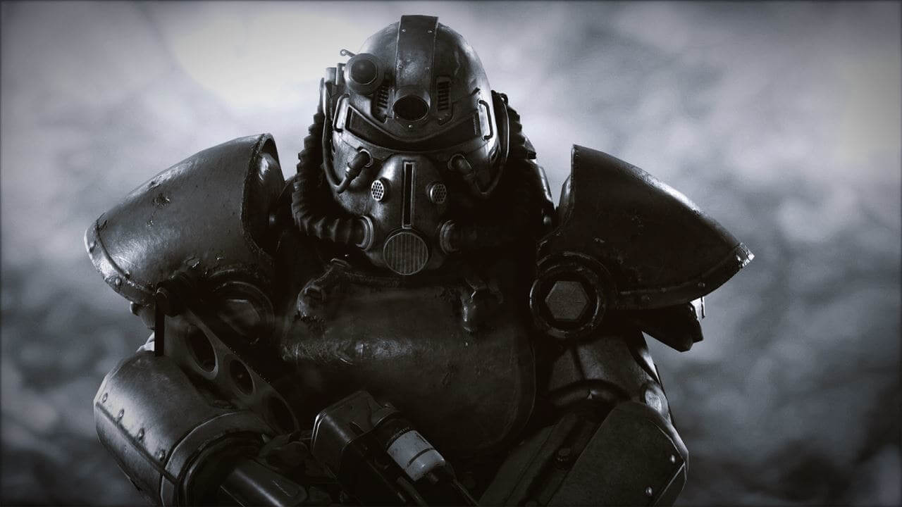 Fallout 76, Wastelanders April 7 Release Date