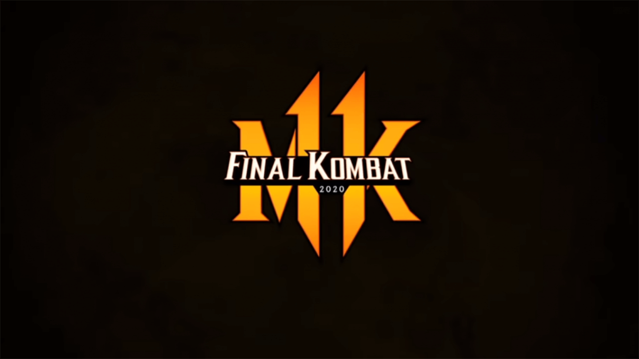 Mortal Kombat 11 Final Kombat 2020 Tournament Details Revealed