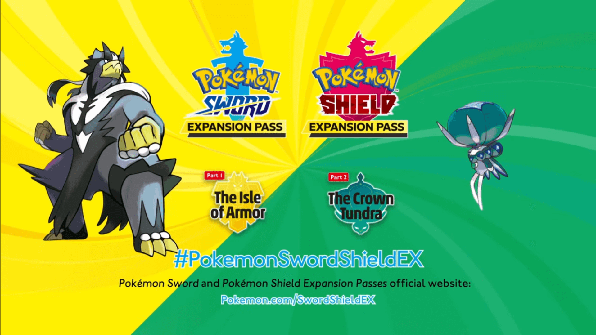 pokemon-sword-shield-expansion-pass-the-isle-of-armor