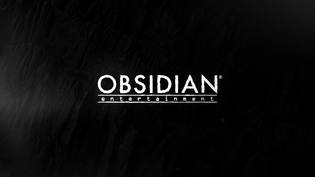 Obsidian, RPG, Internship