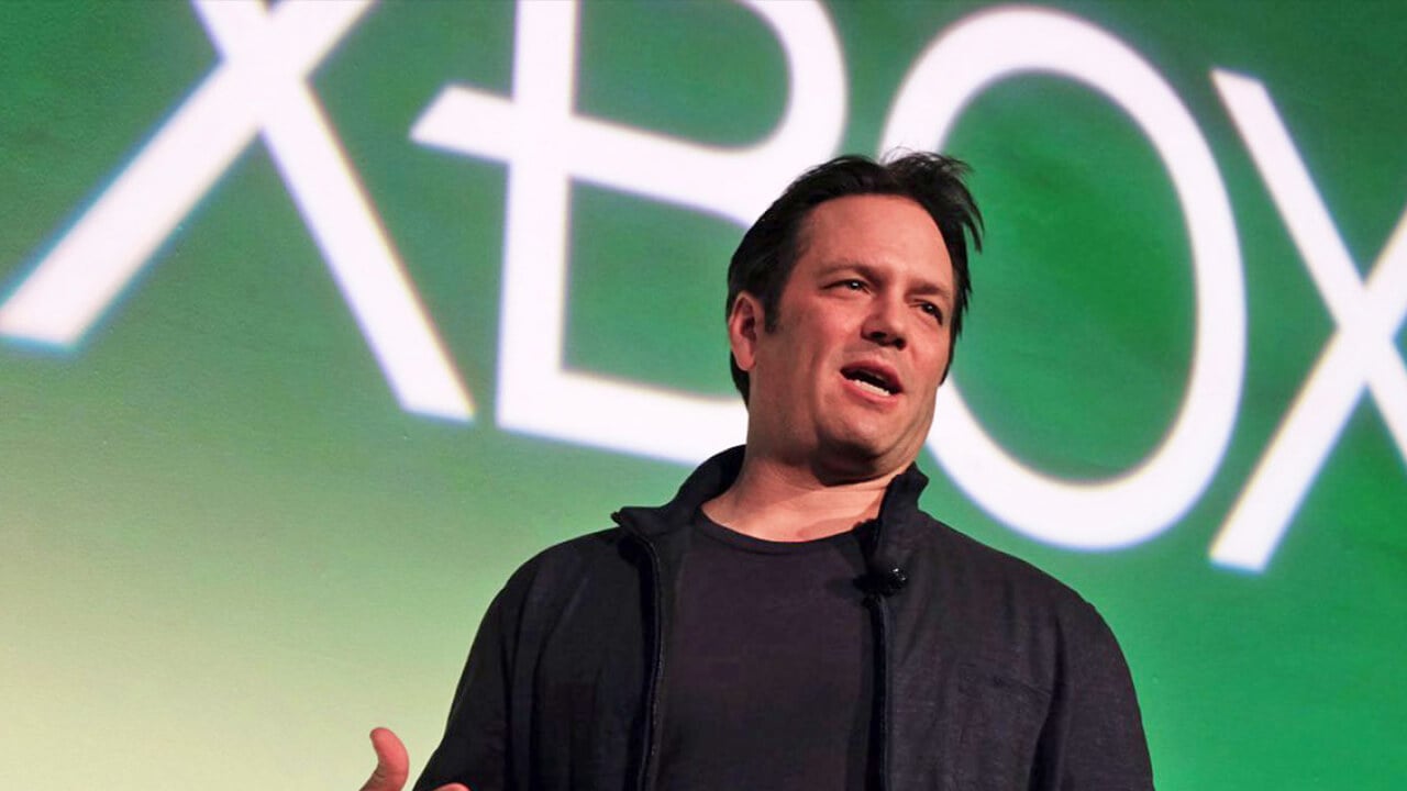 Microsoft, Ubisoft Among First To Announce E3 2020 Replacement Plans