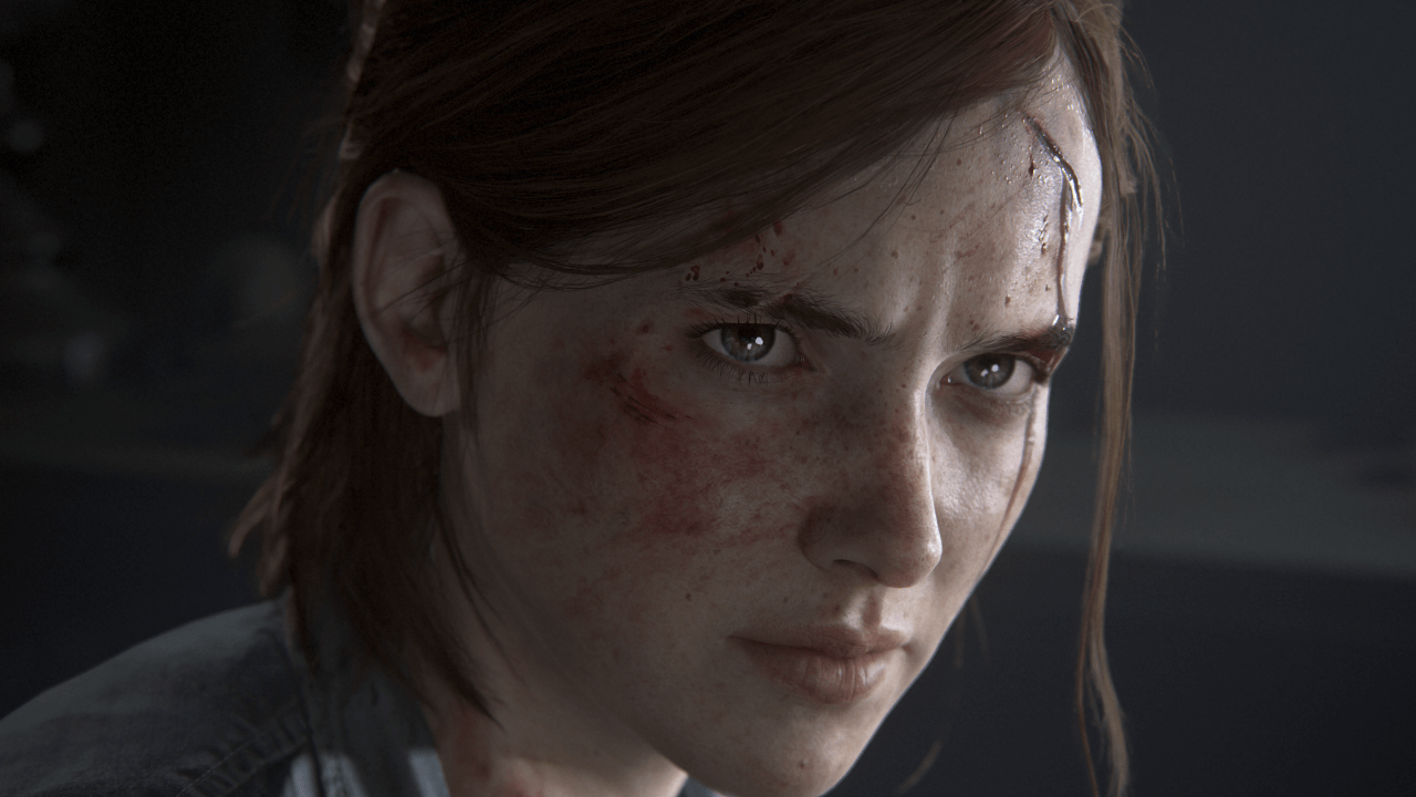 Sony Pulls Out Of PAX East 2020 - The Last Of Us 2 Demo Cancelled