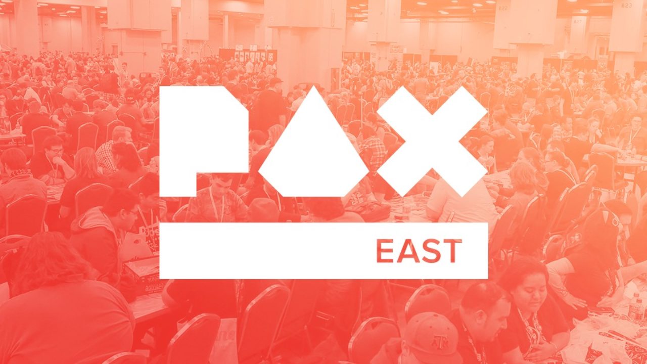 Indie MEGABOOTH-IMB PAX East 2020 Showcase Announced
