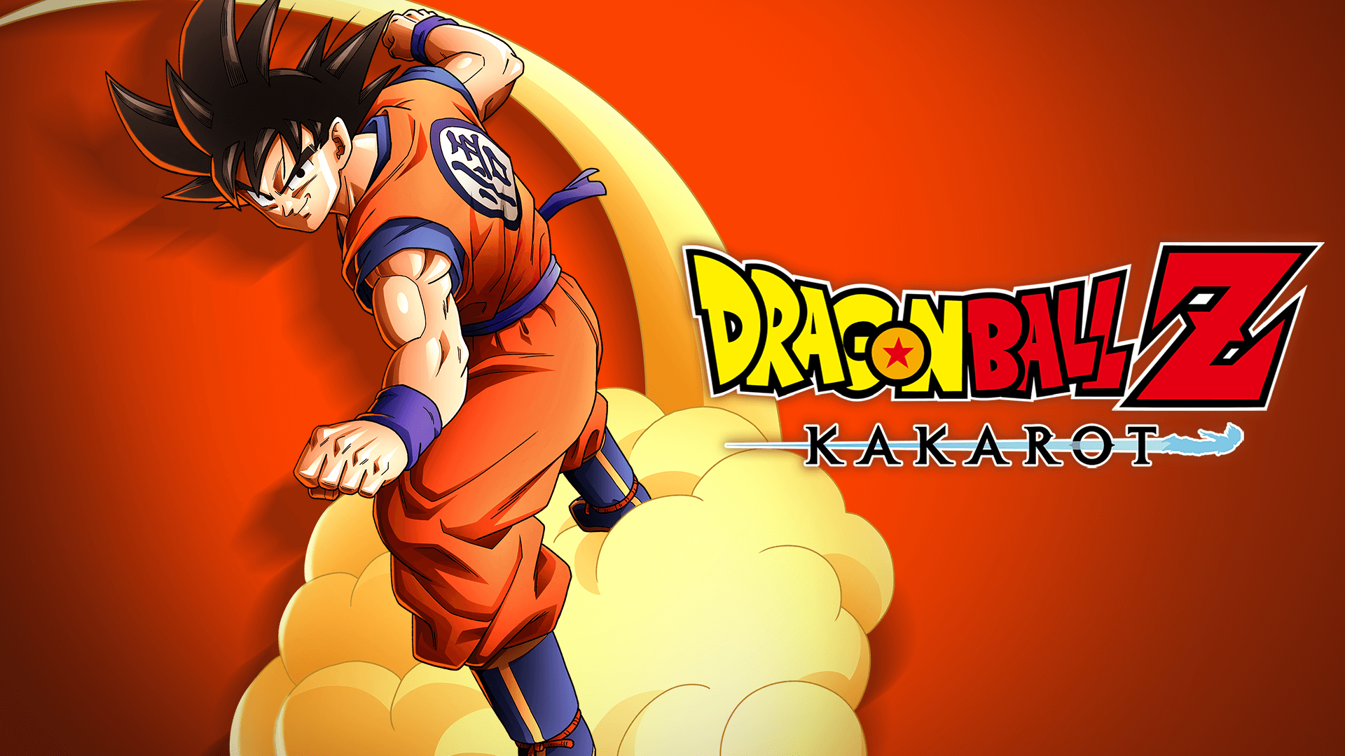 Dragon Ball Z: Kakarot Review - Can't Reach Super Saiyan