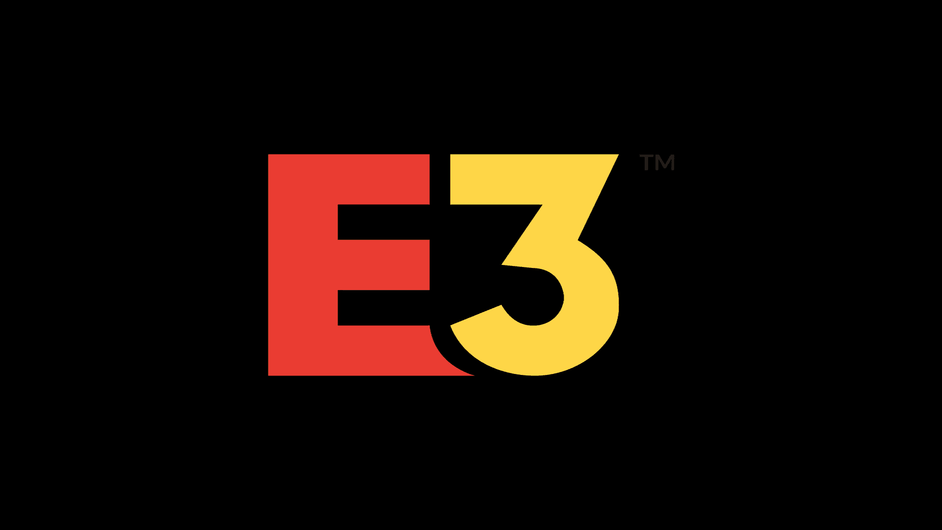 E3 2021 Dates Are Set, If People Can Attend Is A Different Matter