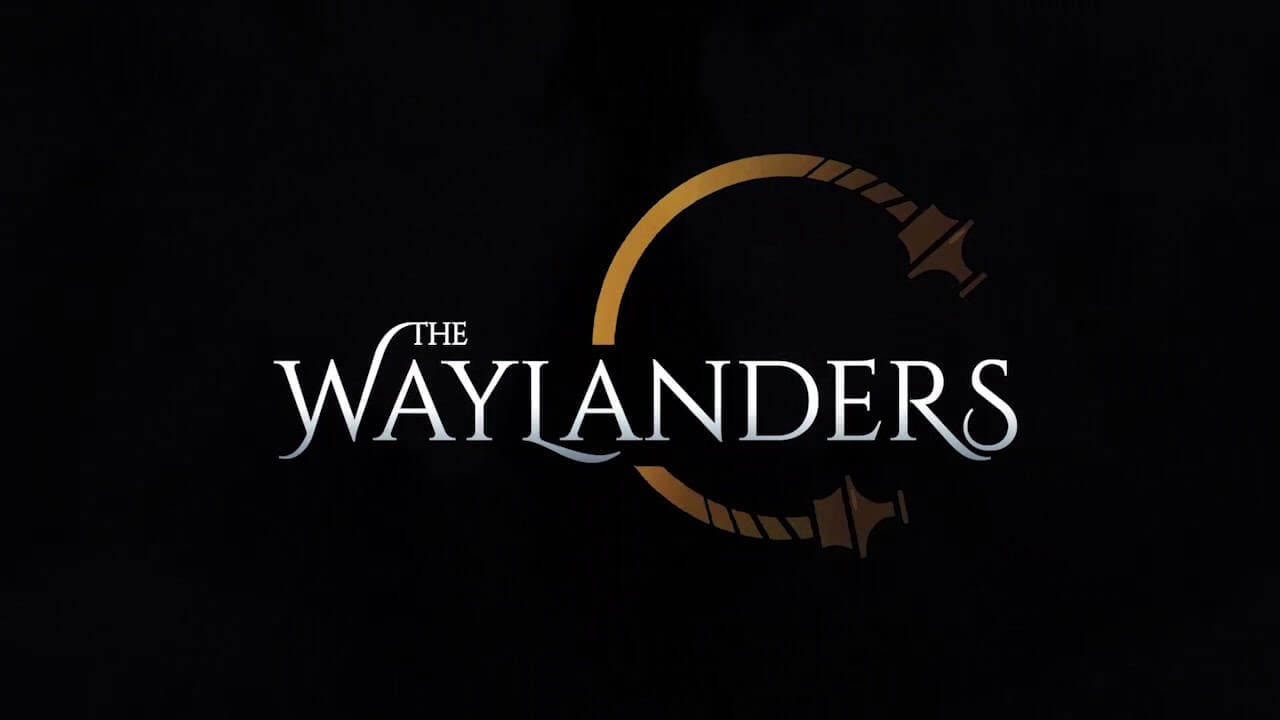 The Waylanders Will Transport Players In-Between Eras