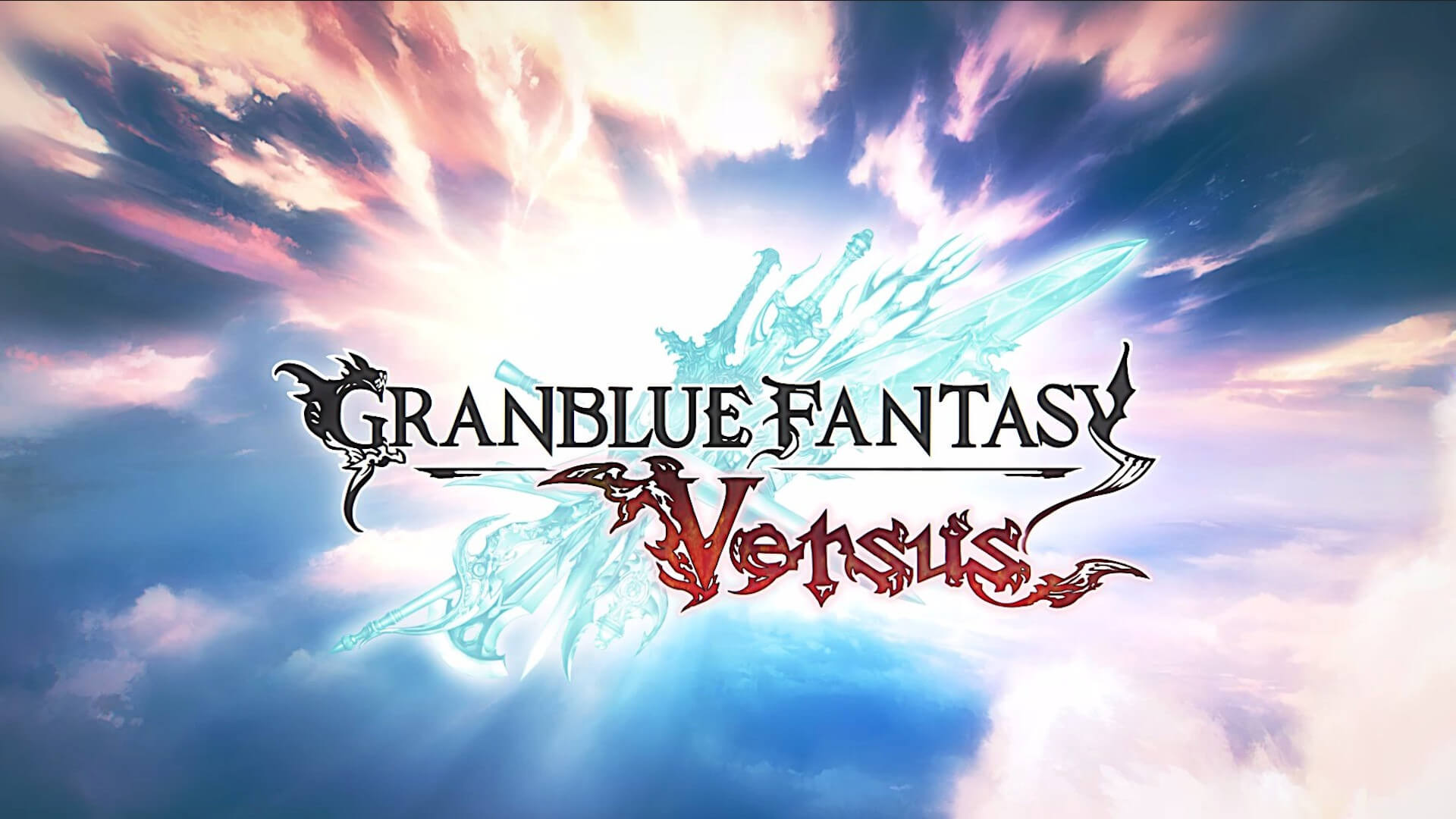 Granblue Fantasy Versus Review (PS4)