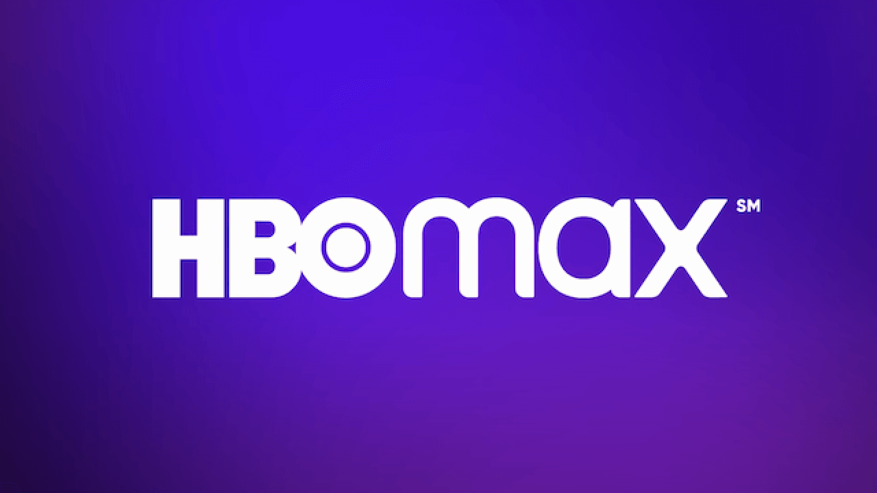 HBO Max Launch