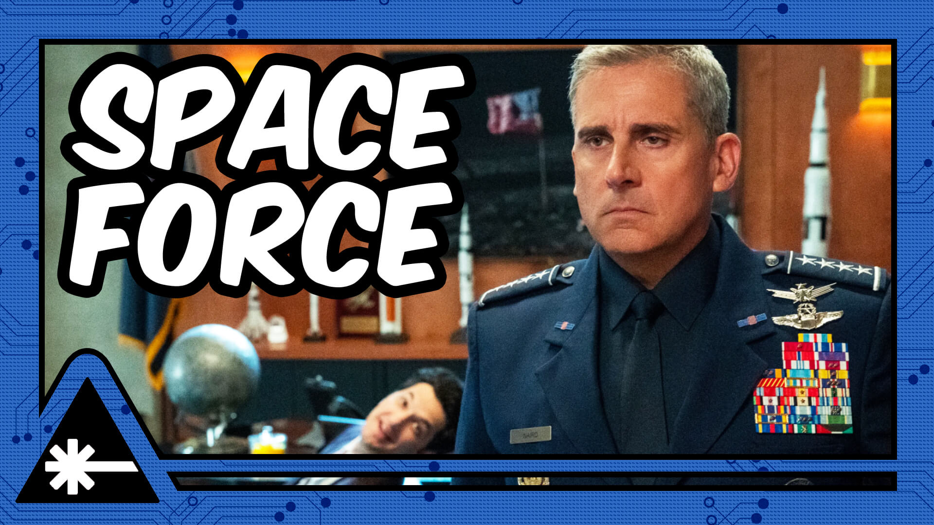 space force