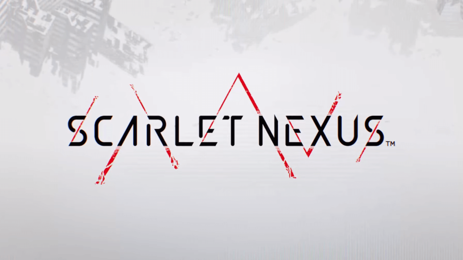 Scarlet Nexus Announced For Xbox, PlayStation, And PC