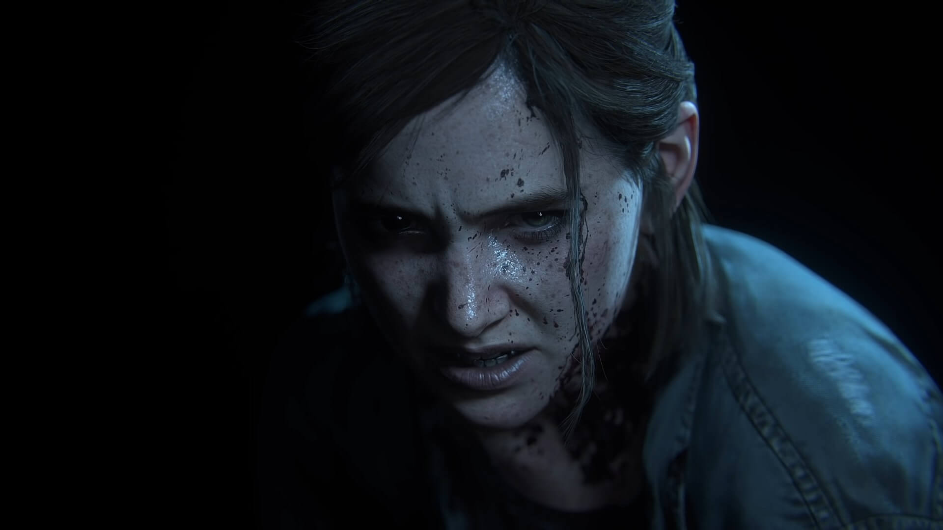 Metacritic - The Last of Us Part I reviews are coming in