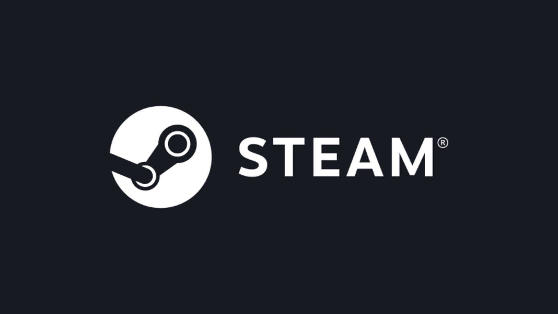 EA adds games on Steam