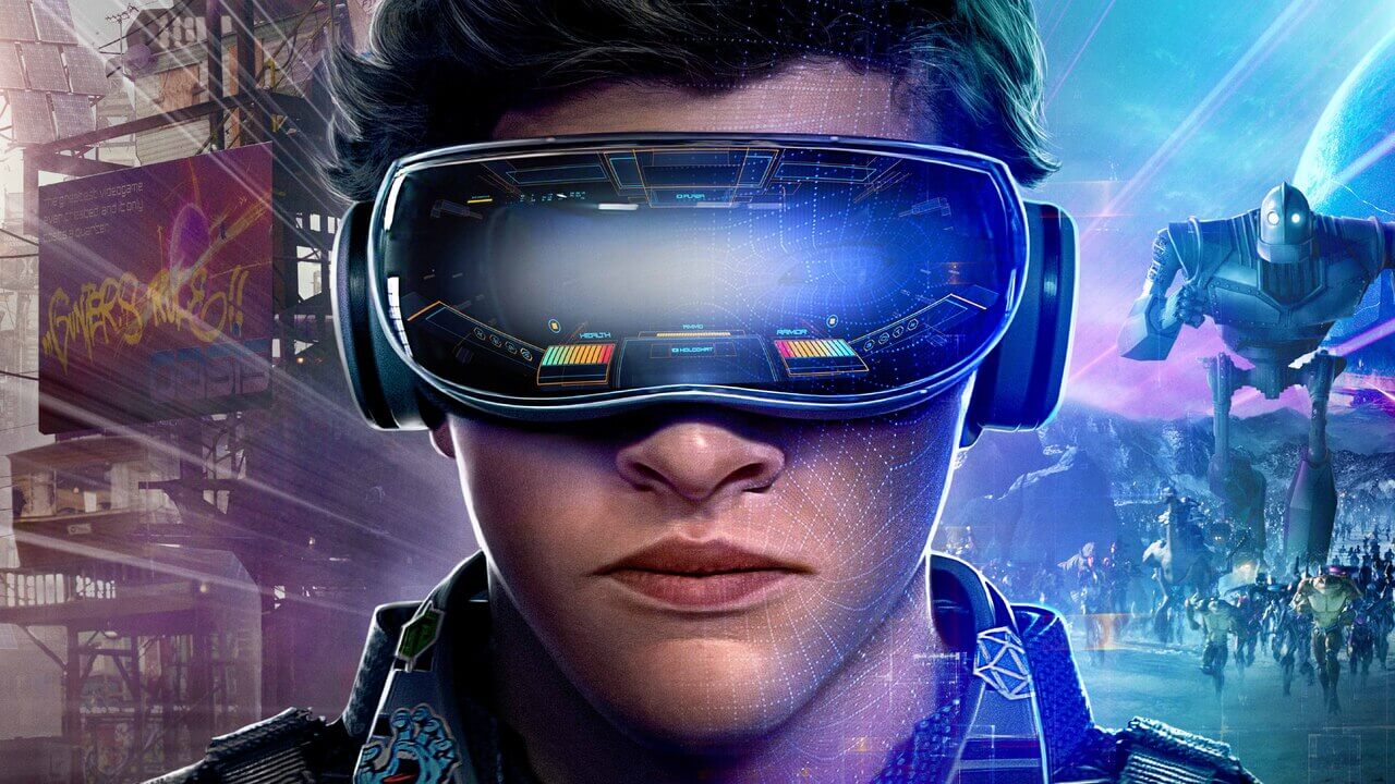 ready player one sequel book review