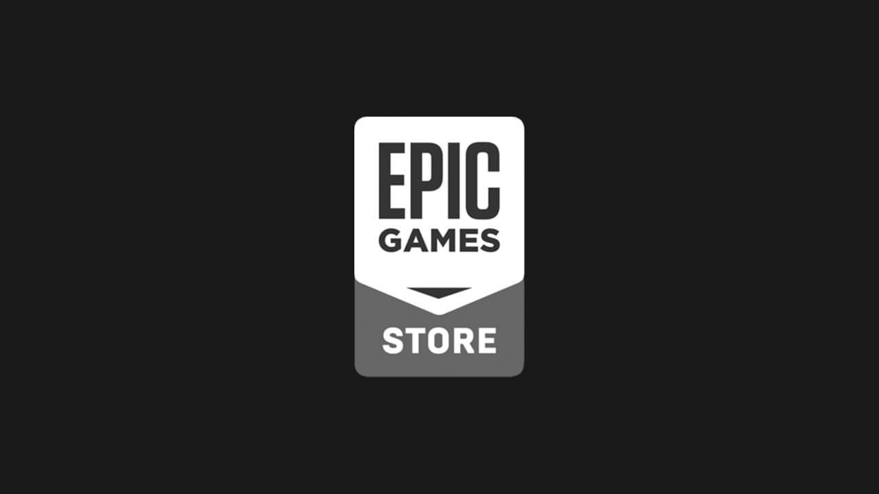 Epic Games Store update