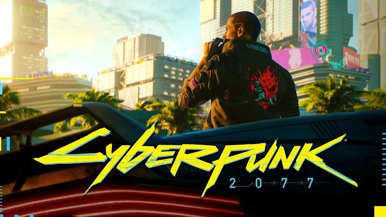 Cyberpunk 2077: A Role Model for Accessible Gaming?