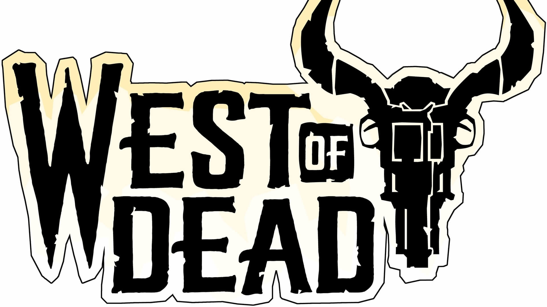 West of Dead on Switch