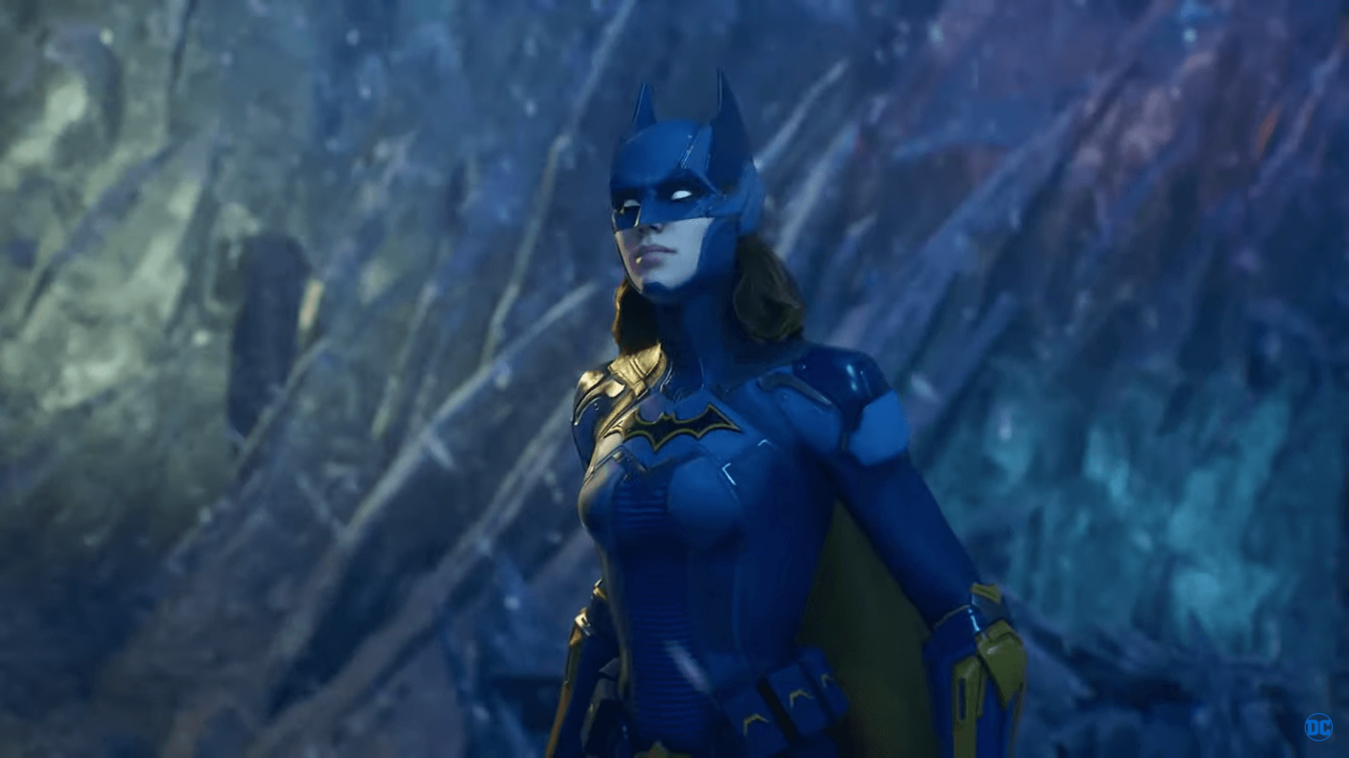Warner Bros. Games Montreal Teases New Batman Game - Niche Gamer