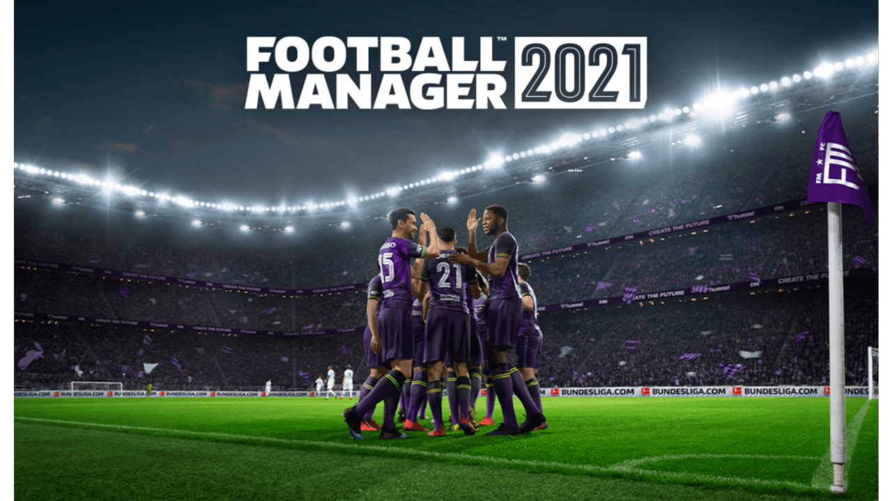 Football Manager 2022 review - the obsession made real
