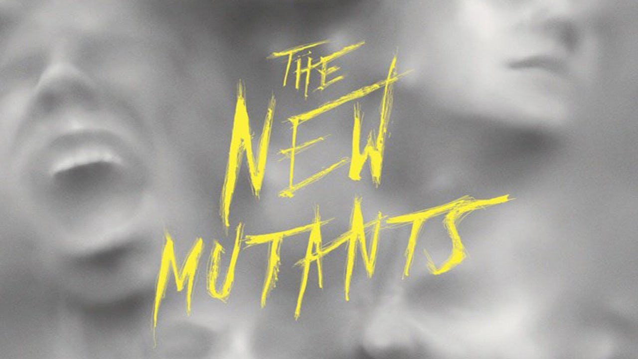 The New Mutants Reviews: What Critics Are Saying