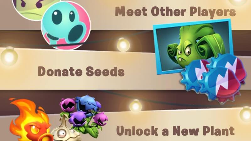 Plants vs. Zombies 3 rises from the dead in new soft-launch trailer, Pocket Gamer.biz