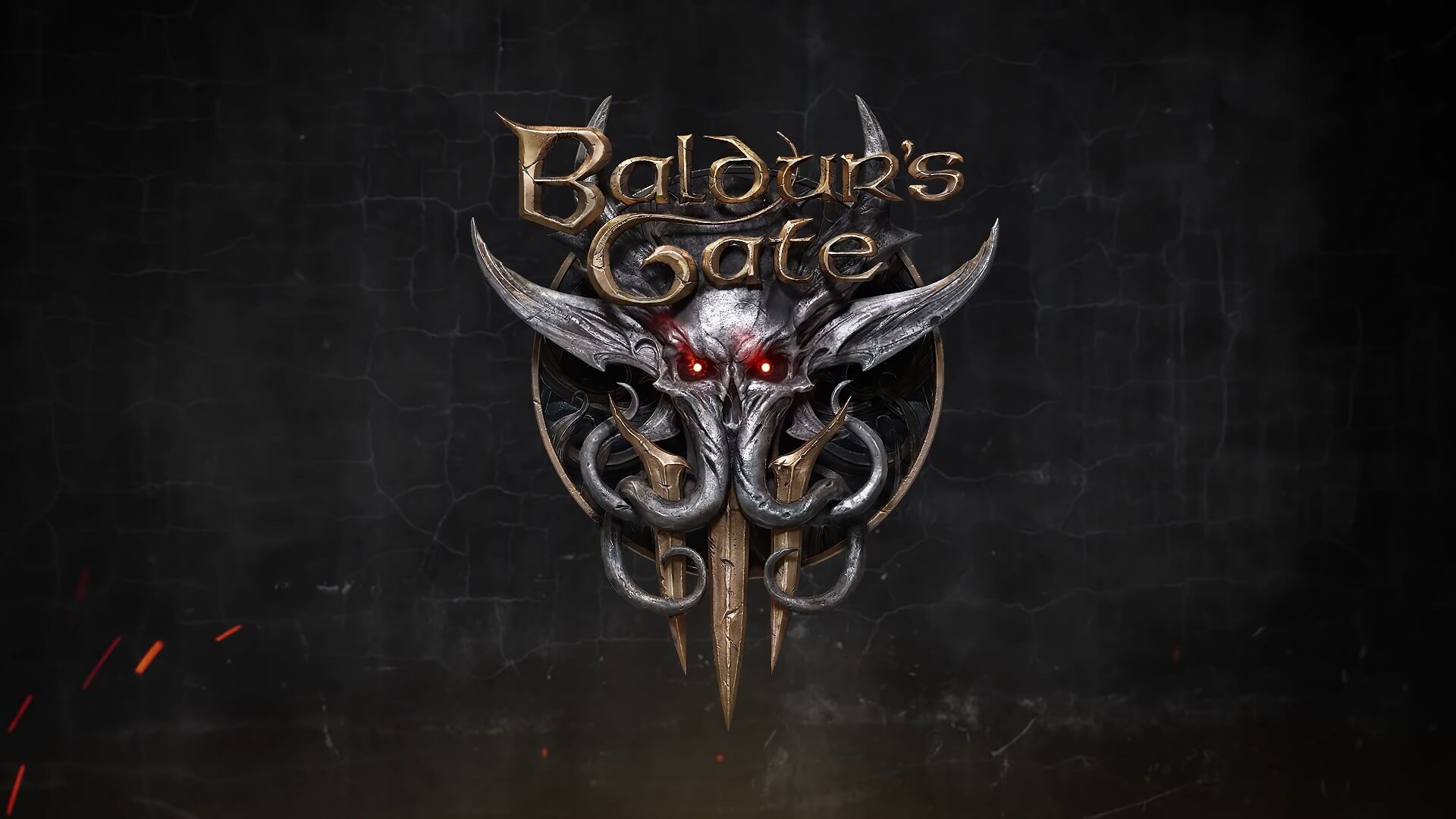 Baldurs Gate 3 Update