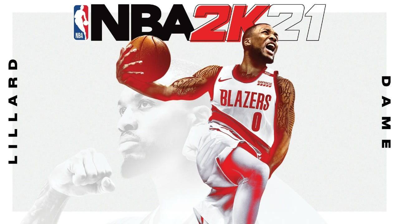 NBA 2K21 Now Comes With Unskippable Ads