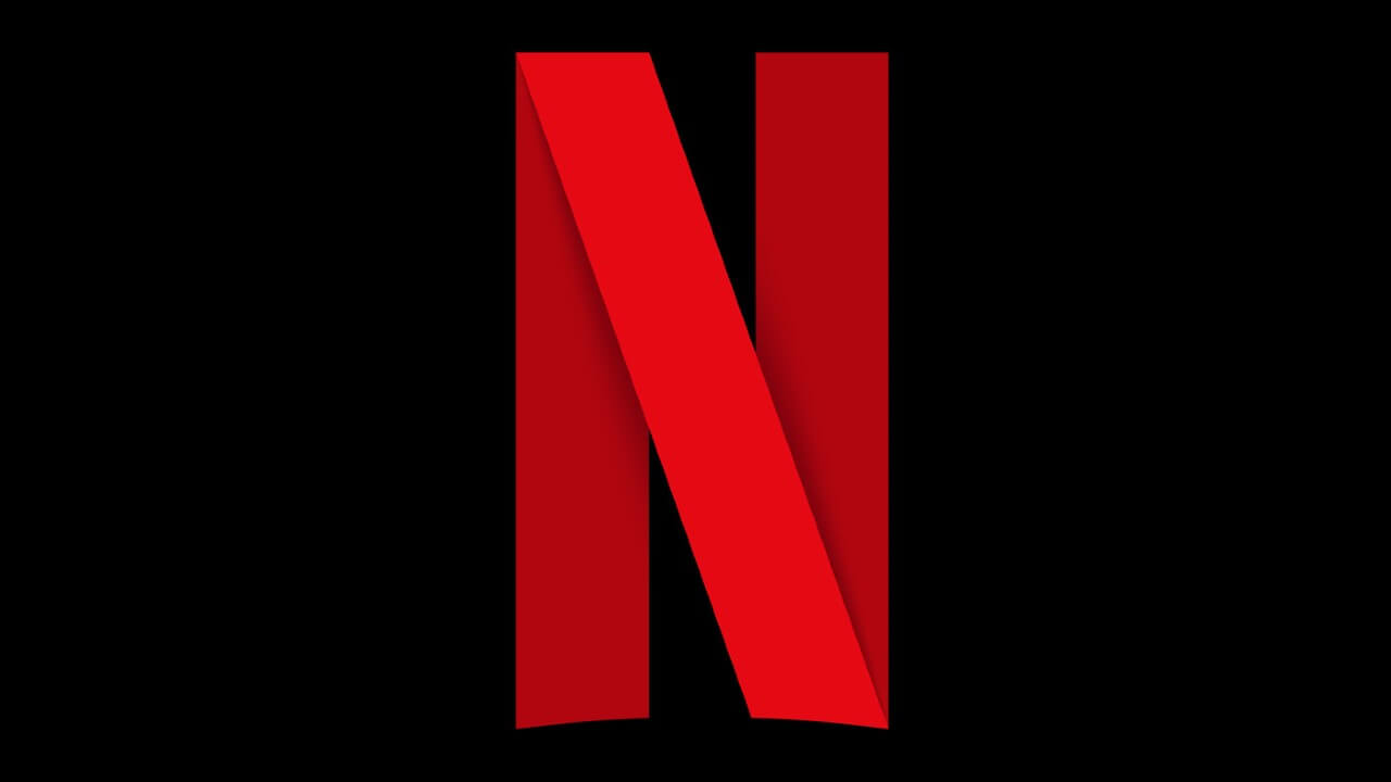 Netflix to Raise Pricing
