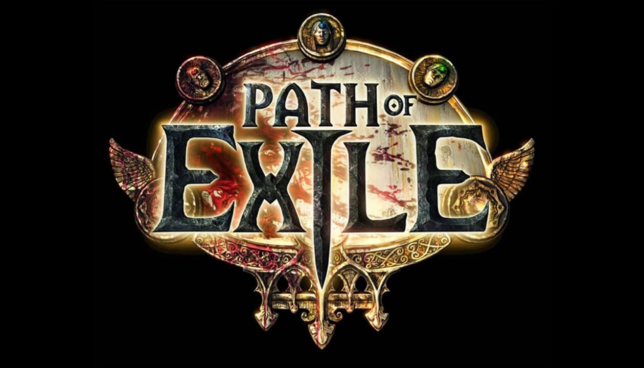 Path of Exile Expansion, game releases
