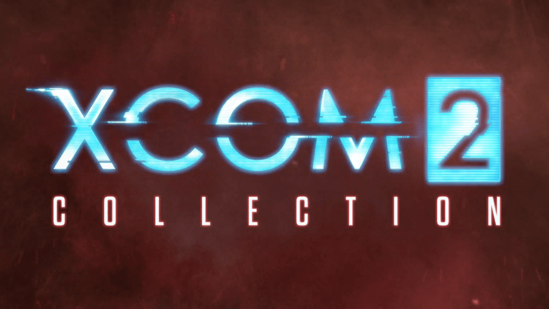 XCOM 2 Collection on iOS Gets Gameplay Video