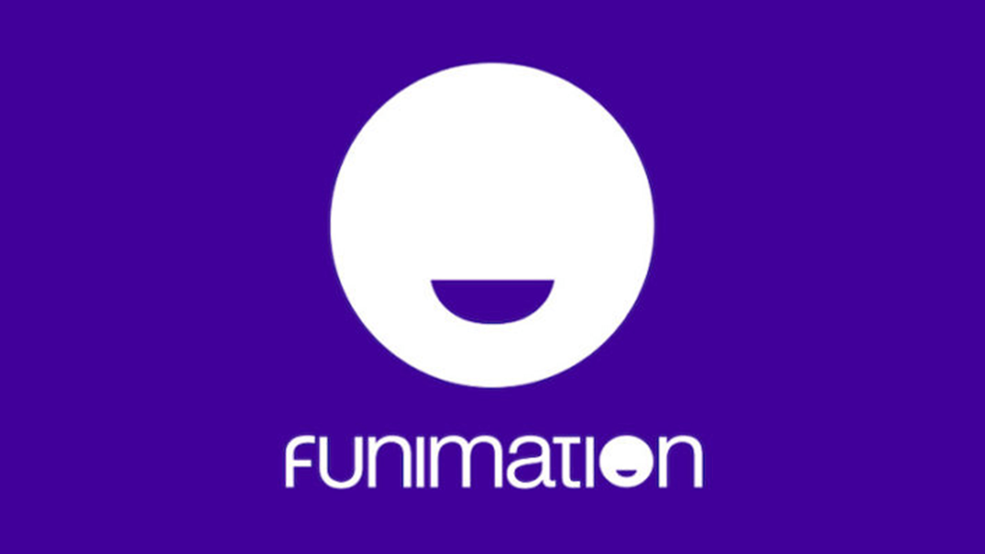 Funimation Will Be A Launch App On Xbox Series X/S