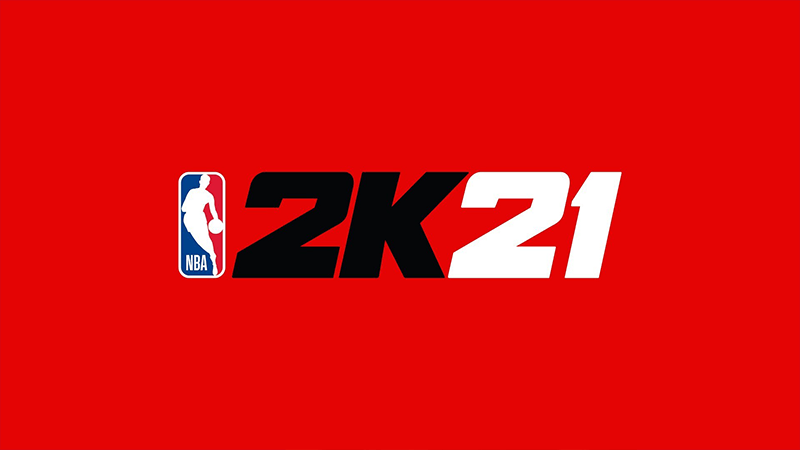 NBA 2K21 Release: Next-Gen Version Available Now - Next Gen