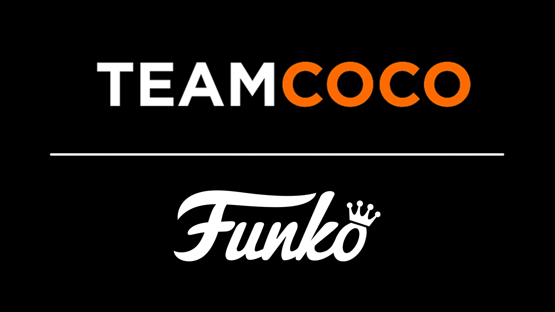 Conan Funko: 2020 Line-Up To Be Revealed on Dec 7