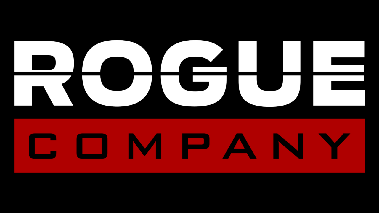 Rogue Company Arctic Shield